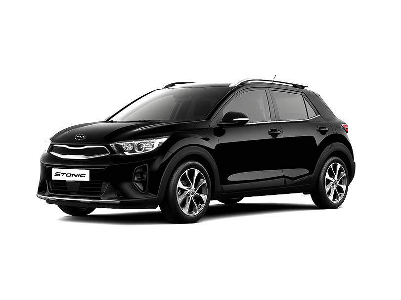 KIA Stonic URBAN