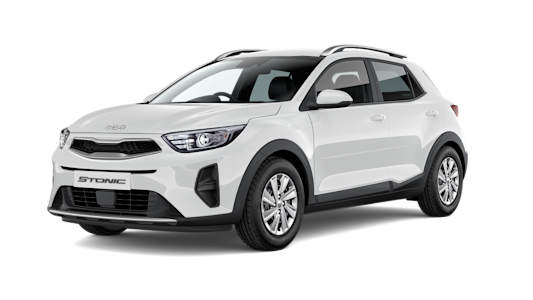 KIA Stonic FUN