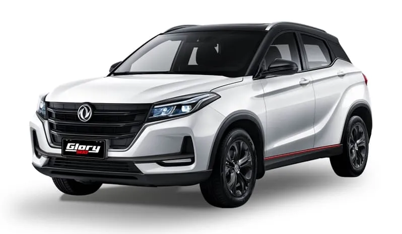 Fengon 500